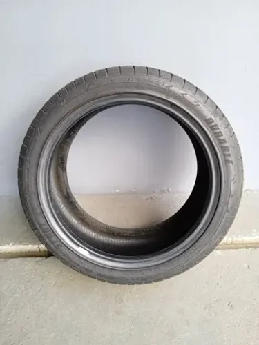 Pneus Durable 225/45R17 94w Sport 