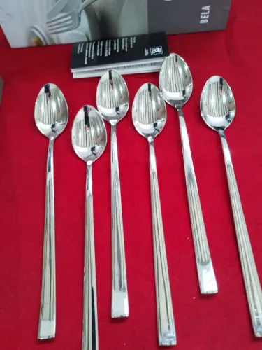 13 talheres zwilling bela