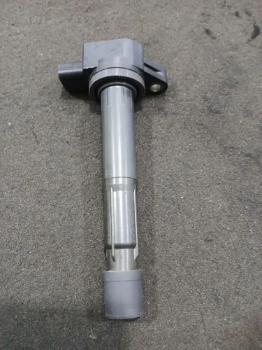 Bobina de ignição Honda Civic SI 2007/2011, Accord 2003/2006