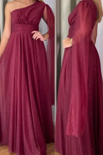 Vestido de Festa - Usado 1x