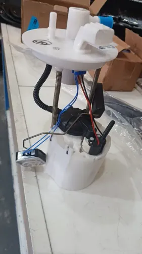 Bomba combustível Gasolina onix ONIX TURBO 3c