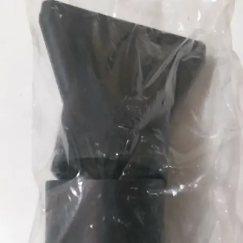 Bico de secador modelo taiff ou Gama - Novo - Cada R$ 25,00