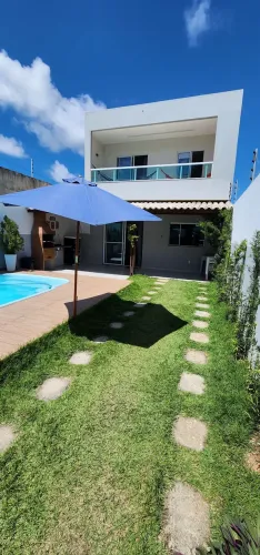 CARNAVAL FICOU DISPONÍVEL *)