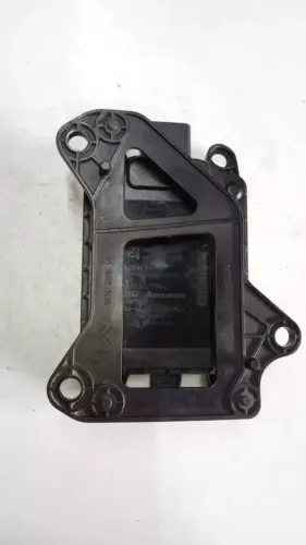 Sensor Radar Citroen *0 86299c01 181002290 54087696b