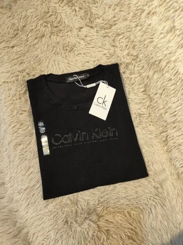 Camisas cotton com elastano peruanas
