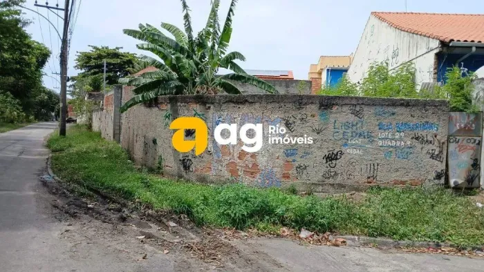 TERRENO À VENDA COM 433 M² EM JARDIM SULACAP