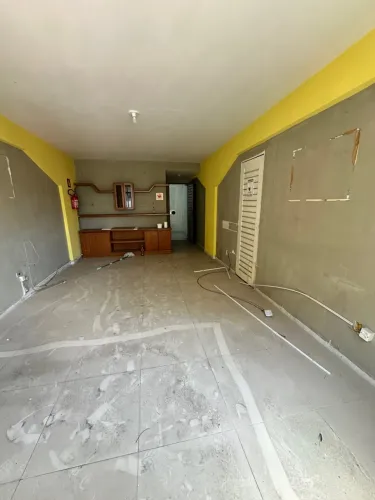 Sala comercial em João pessoal 