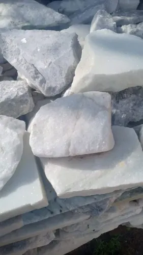Pedra Moledo Branca