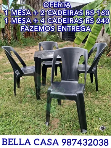 MESA COZINHA MW.D DJ.E DHSMSNSH S DHDN.S DHS E DHSMS HDND DJSMDJD D DJD.DNSKSMMDNDJDMD.SJW