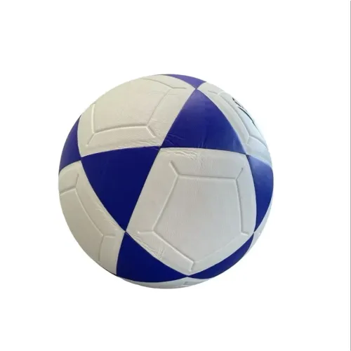 Bola De Futevolei altinha futmesa oficial