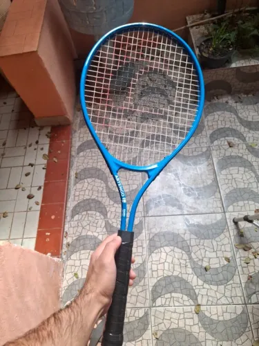 Raquete de Tennis Artengo