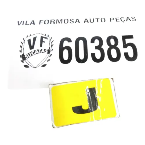 Bobina Ignição Chevrolet Cruze 1.4 2018
