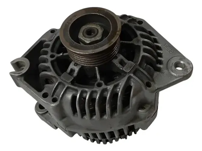 Alternador Citroen Berlingo 1.8 1996 - 2002