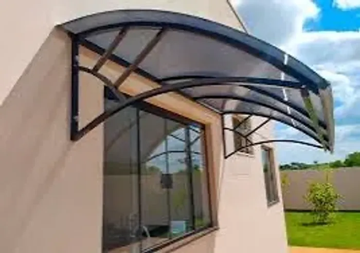 Toldo