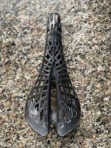 Selim - Banco Spider