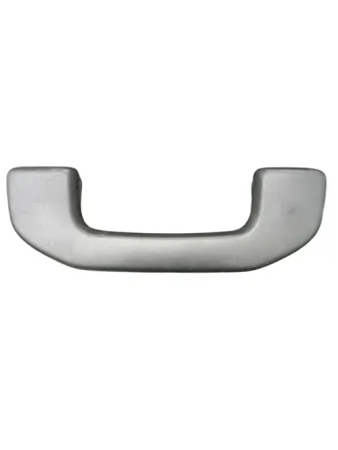 ALCA DE MAO DIANTEIRA ESQUERDA MERCEDES C300 DO MERCEDES C300 2020/2020