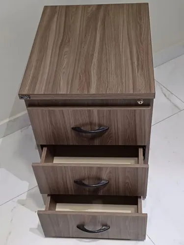 Vendo novo $280