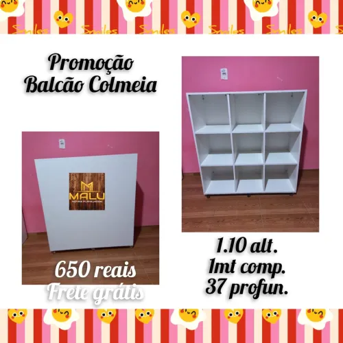 Colmeia