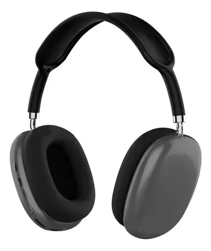 Fone De Ouvido Bluetooth Kapbom Kap9 Loja Coimbra Computadores Entregamos