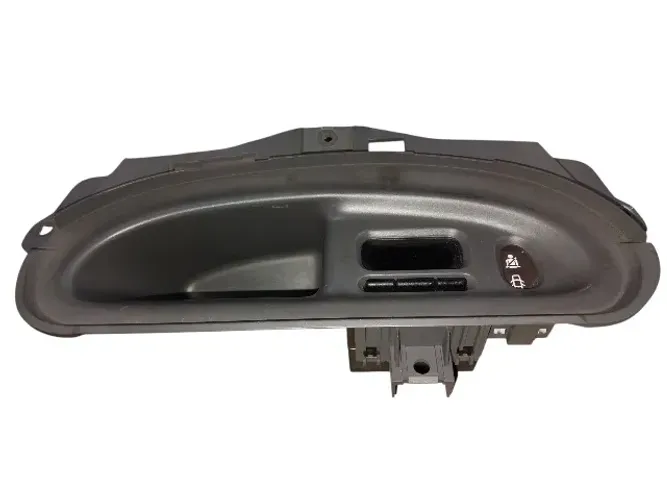 Computador de bordo Renault Scenic  R629214 original 2008