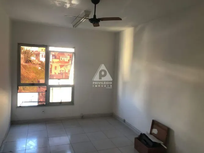 Sala à venda, Saúde - RIO DE JANEIRO/RJ