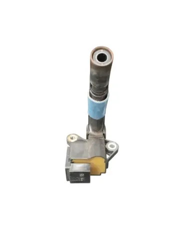 BOBINA IGNICAO MERCEDES CLA250 DO MERCEDES GLA250 2020/2020