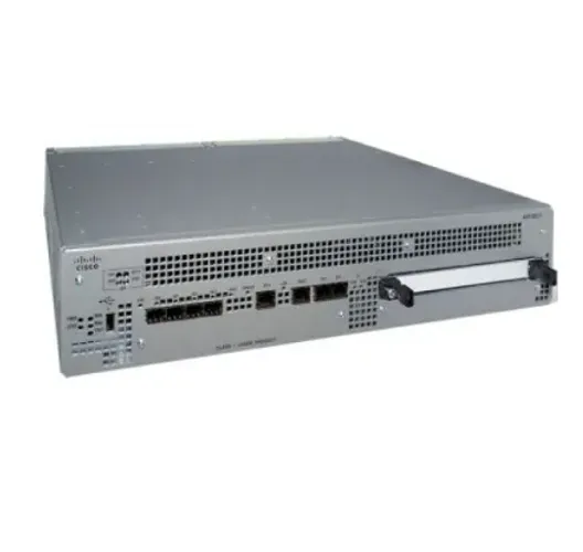 Roteador Cisco ASR 1002-F