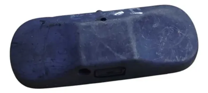 Esguicho Parabrisa Brucutu Jetta 2013 2014 2015 Detalhe