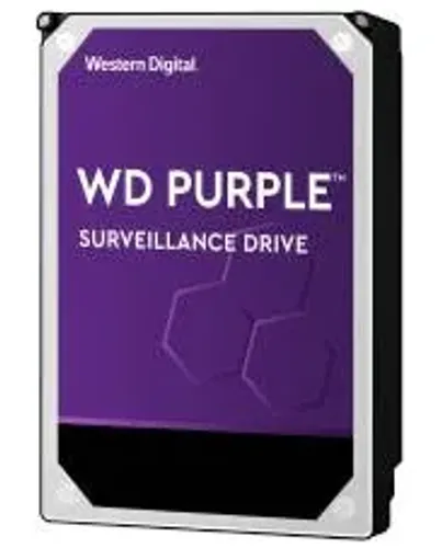 DISCO RIGIDO 6TB WD64PURZ