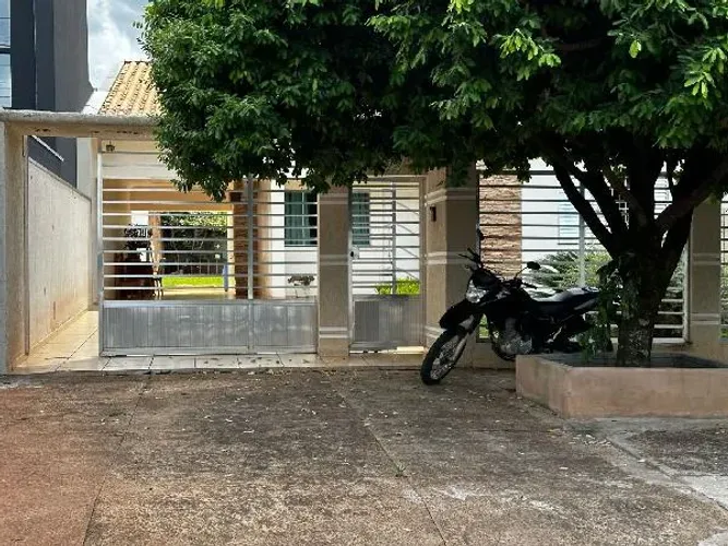 Oportunidade Única em TUNEIRAS DO OESTE - PR | Tipo: Casa | Negociação: Licitação Aberta |