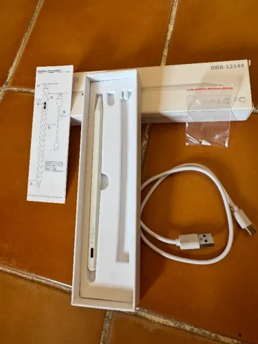 Caneta p tela touchscreen Tablets, Notebooks, Celulares