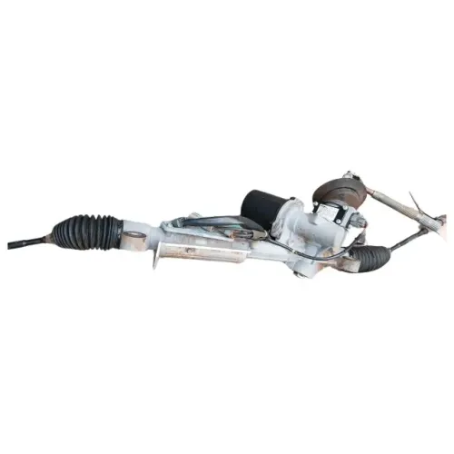 Caixa de direção elétrica CRV Honda 2.0 2008 2009 2010 2011 2012