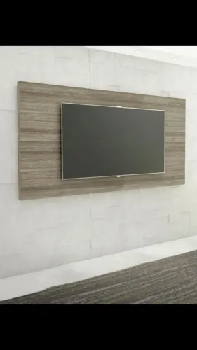 Grande Promoção de móveis - Painel para TV Caemmum Federal por apenas R$ 300,00