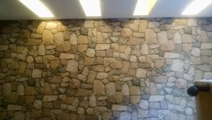 PRECISANDO DE APLICAR SEU PAPEL DE PAREDE O ADESIVO PEÇA HOJE MESMO ORÇAMENTO