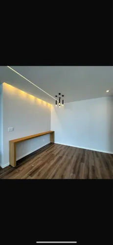 Vendo Ed. Santoro em São Brás 