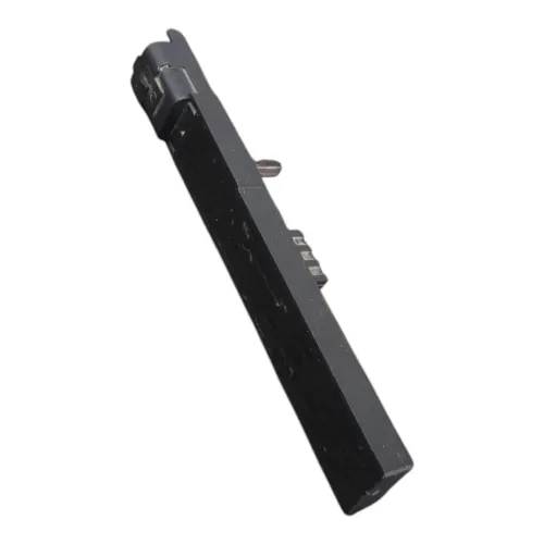 Sensor Antena Chery Arrizo 6 2021/2022 - Preto