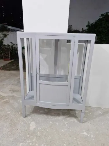 mesa de canto
