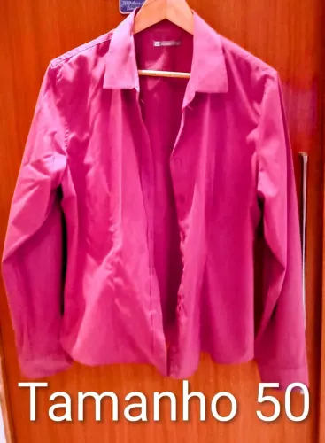 ROUPAS FEMININAS SOCIAL ..... TUDO POR APENAS 100.00