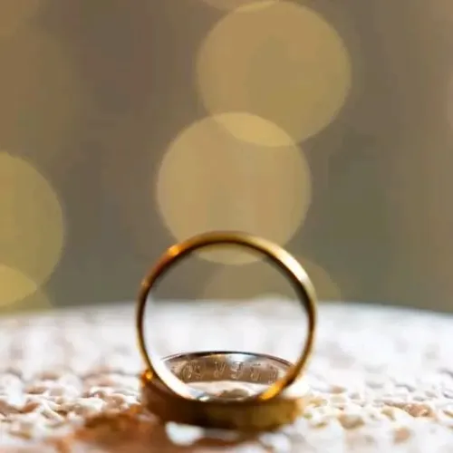 Fotógrafo R$ 550 Aniversário Casamento Profissional e Preço facilitado