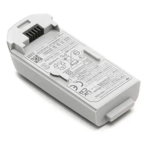 bateria dji Neo