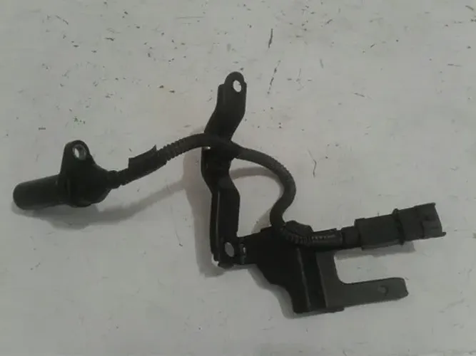 Sensor De Rotação Kia Cerato 1.6 Auto 2014   1574
