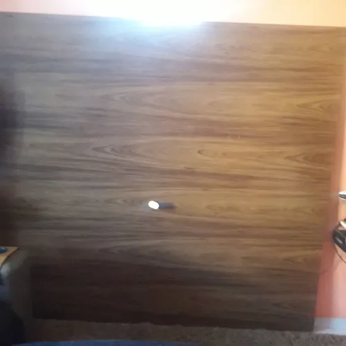 Painel de tv 