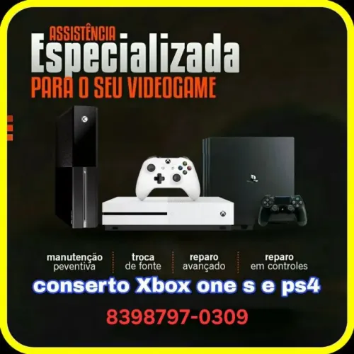 Verificamos Com Qualidade..