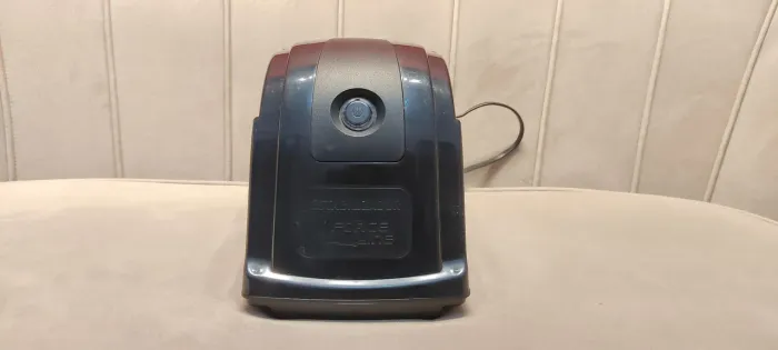 Estabilizador Force Line 1000VA