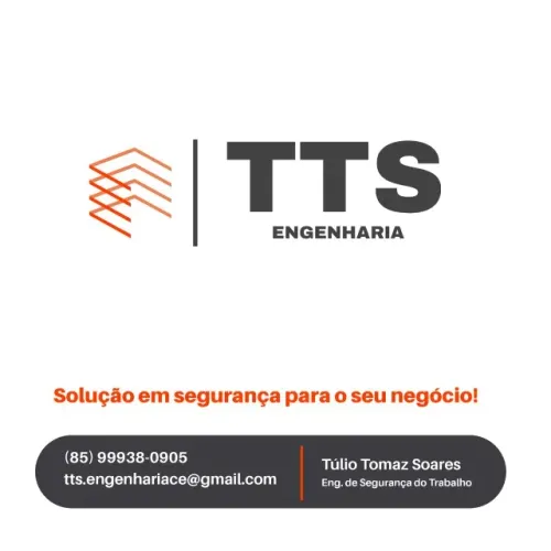 Serviços de Engenharia em Segurança do Trabalho - PGR | PCMSO | Certificados