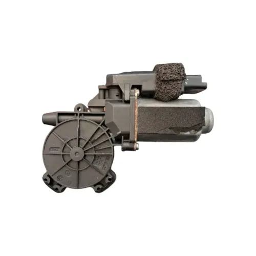 MOTOR MAQUINA DE VIDRO T.E MEGANE 2007