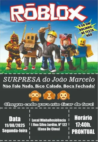 criação de convites de casamentos, aniversários, formaturas digital ou online
