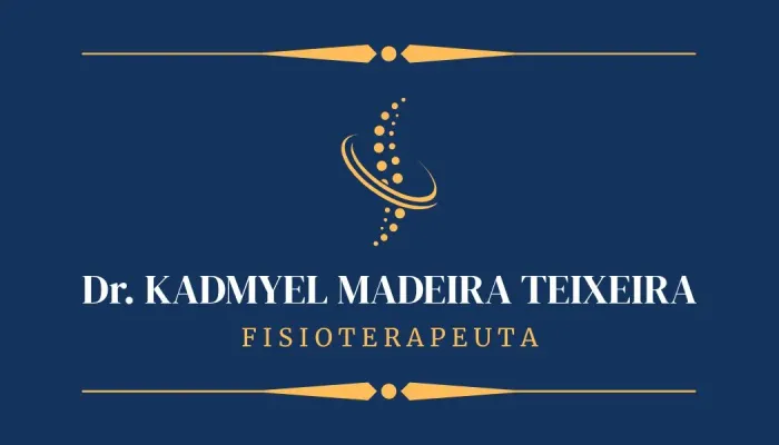 Fisioterapia Domiciliar