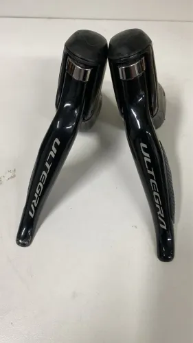 Manete ultegra 