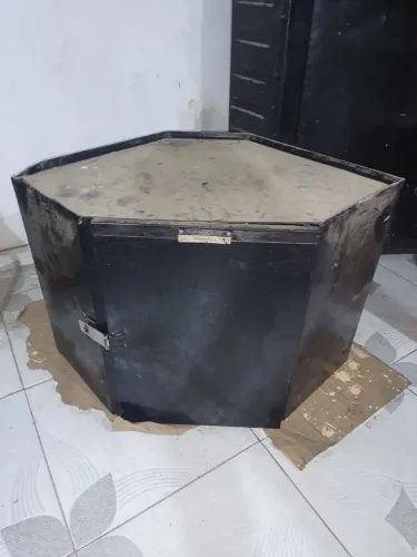 Armário para ferramentas ou diversos